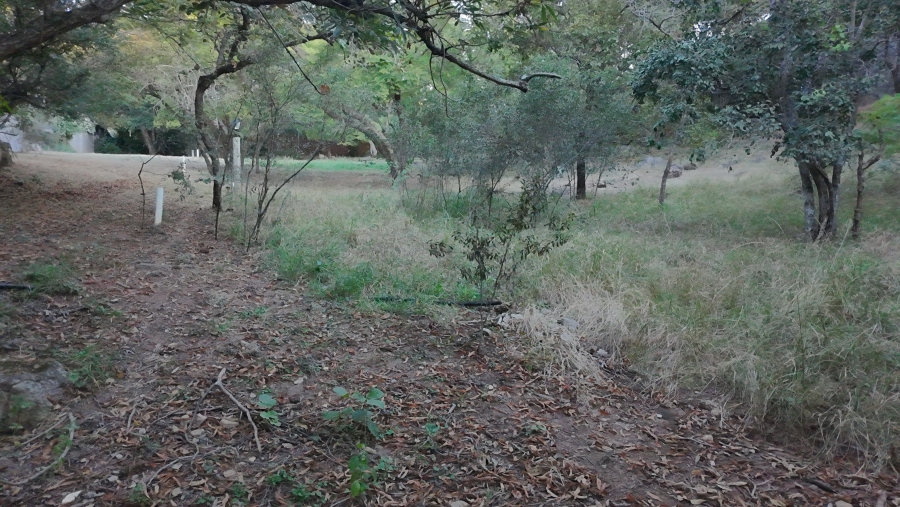 Commercial Property for Sale in Nelspruit Ext 11 Mpumalanga