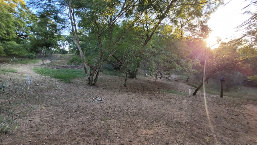 Commercial Property for Sale in Nelspruit Ext 11 Mpumalanga
