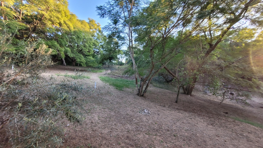 Commercial Property for Sale in Nelspruit Ext 11 Mpumalanga