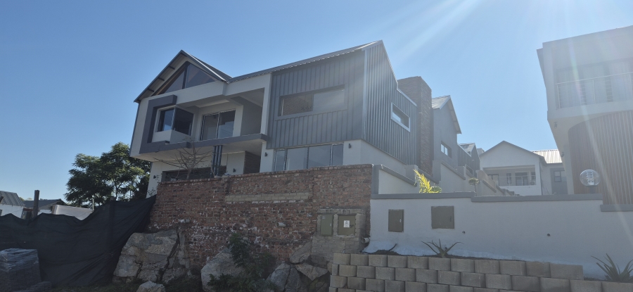 5 Bedroom Property for Sale in Elawini Lifestyle Estate Mpumalanga