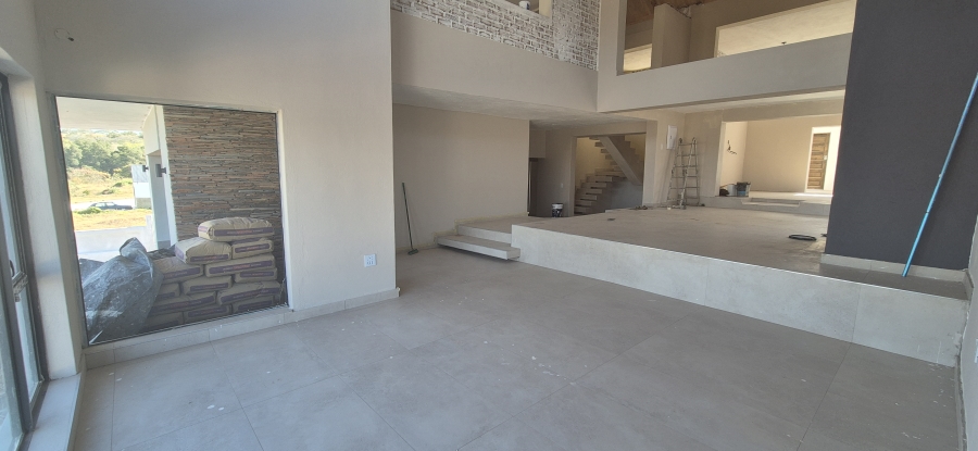 5 Bedroom Property for Sale in Elawini Lifestyle Estate Mpumalanga