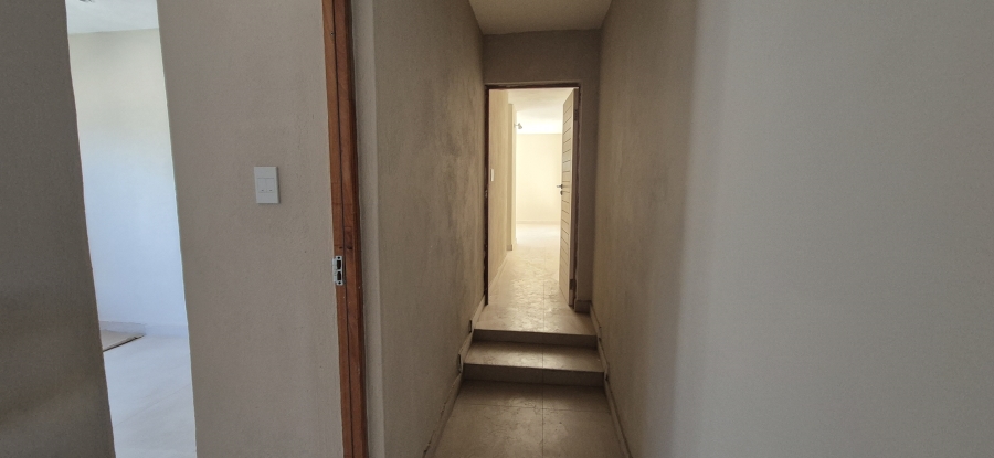 5 Bedroom Property for Sale in Elawini Lifestyle Estate Mpumalanga