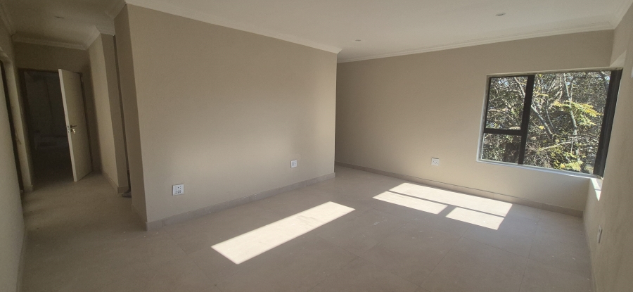 5 Bedroom Property for Sale in Elawini Lifestyle Estate Mpumalanga