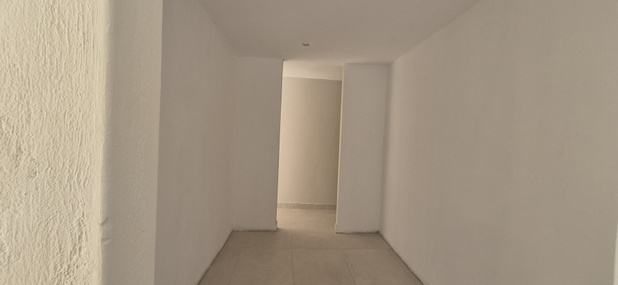 5 Bedroom Property for Sale in Elawini Lifestyle Estate Mpumalanga