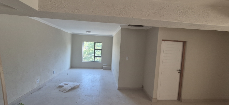 5 Bedroom Property for Sale in Elawini Lifestyle Estate Mpumalanga