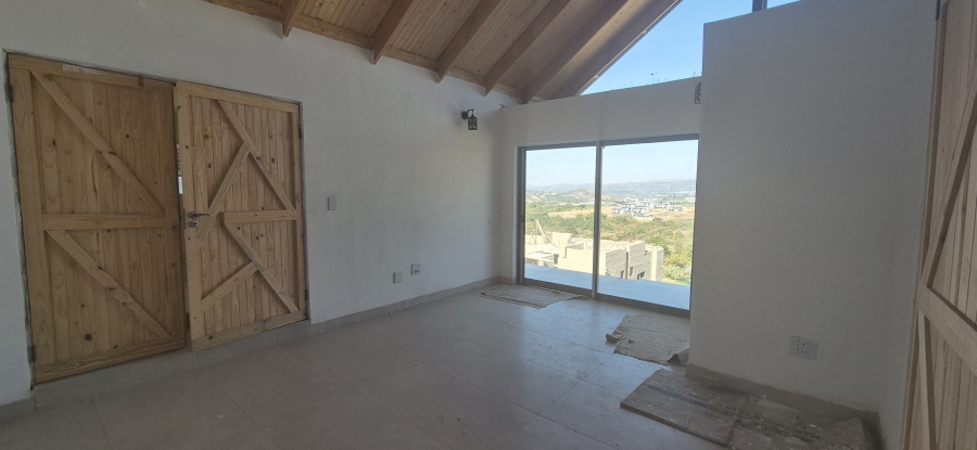 5 Bedroom Property for Sale in Elawini Lifestyle Estate Mpumalanga