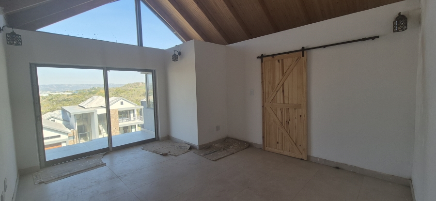 5 Bedroom Property for Sale in Elawini Lifestyle Estate Mpumalanga