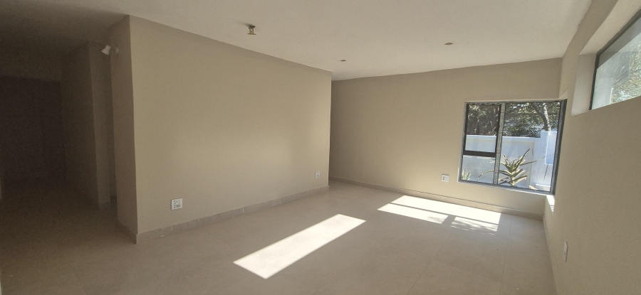 5 Bedroom Property for Sale in Elawini Lifestyle Estate Mpumalanga