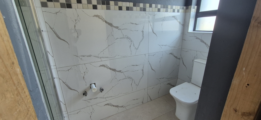 5 Bedroom Property for Sale in Elawini Lifestyle Estate Mpumalanga