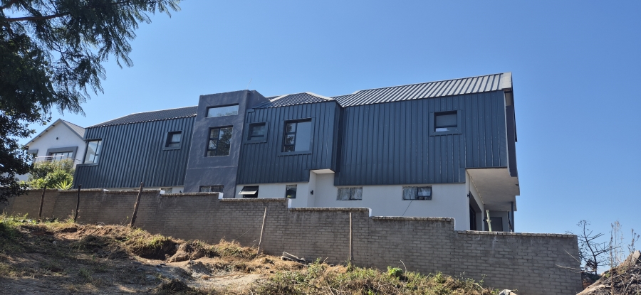5 Bedroom Property for Sale in Elawini Lifestyle Estate Mpumalanga