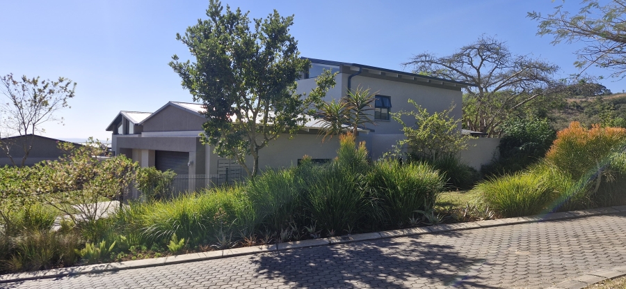 To Let 3 Bedroom Property for Rent in The Rest Nature Estate Mpumalanga