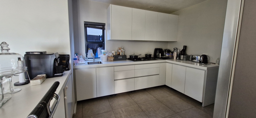 To Let 3 Bedroom Property for Rent in The Rest Nature Estate Mpumalanga