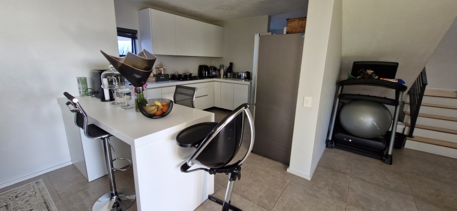 To Let 3 Bedroom Property for Rent in The Rest Nature Estate Mpumalanga