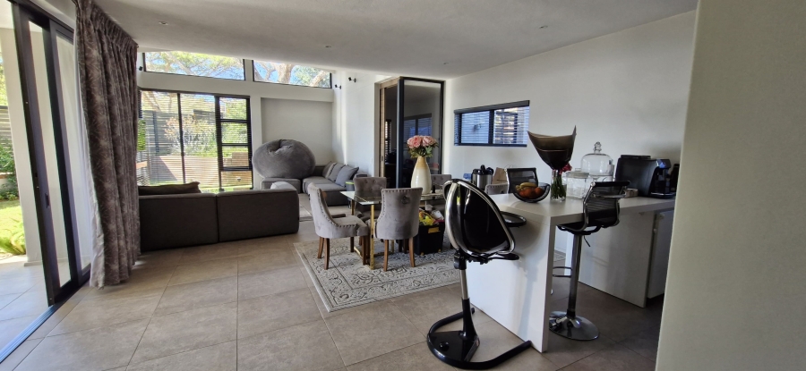 To Let 3 Bedroom Property for Rent in The Rest Nature Estate Mpumalanga