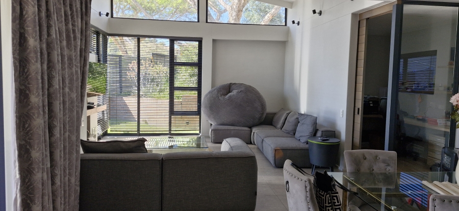 To Let 3 Bedroom Property for Rent in The Rest Nature Estate Mpumalanga