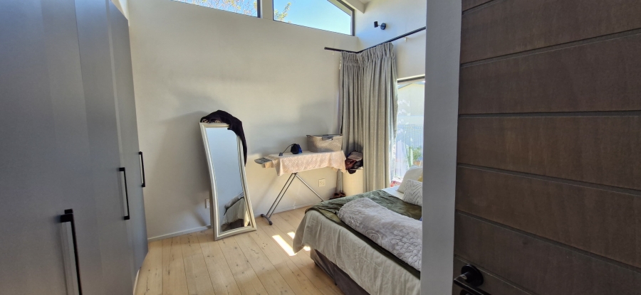 To Let 3 Bedroom Property for Rent in The Rest Nature Estate Mpumalanga