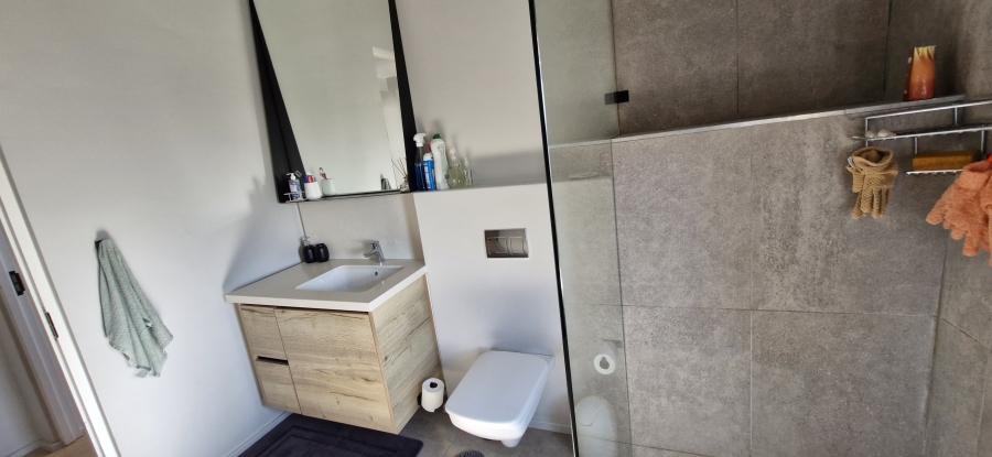 To Let 3 Bedroom Property for Rent in The Rest Nature Estate Mpumalanga