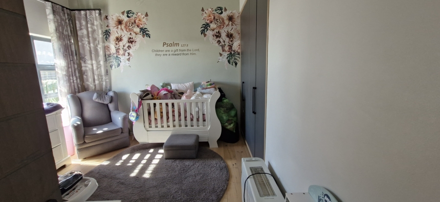 To Let 3 Bedroom Property for Rent in The Rest Nature Estate Mpumalanga