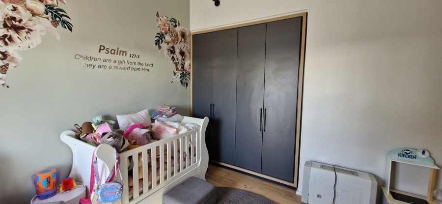 To Let 3 Bedroom Property for Rent in The Rest Nature Estate Mpumalanga