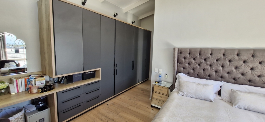 To Let 3 Bedroom Property for Rent in The Rest Nature Estate Mpumalanga