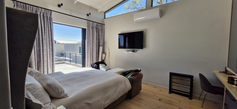 To Let 3 Bedroom Property for Rent in The Rest Nature Estate Mpumalanga