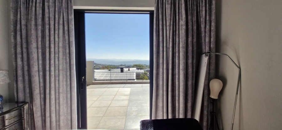 To Let 3 Bedroom Property for Rent in The Rest Nature Estate Mpumalanga