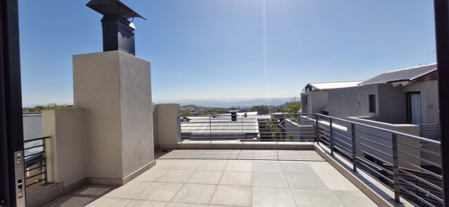 To Let 3 Bedroom Property for Rent in The Rest Nature Estate Mpumalanga