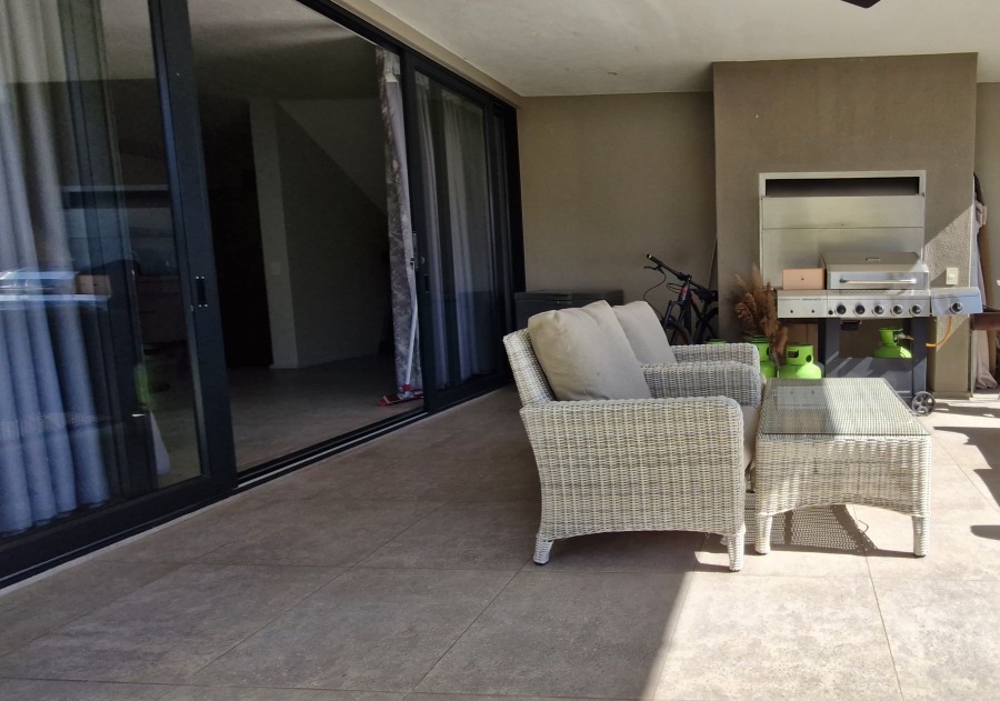 To Let 3 Bedroom Property for Rent in The Rest Nature Estate Mpumalanga