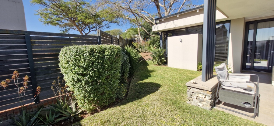 To Let 3 Bedroom Property for Rent in The Rest Nature Estate Mpumalanga