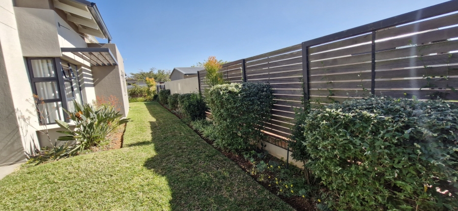 To Let 3 Bedroom Property for Rent in The Rest Nature Estate Mpumalanga