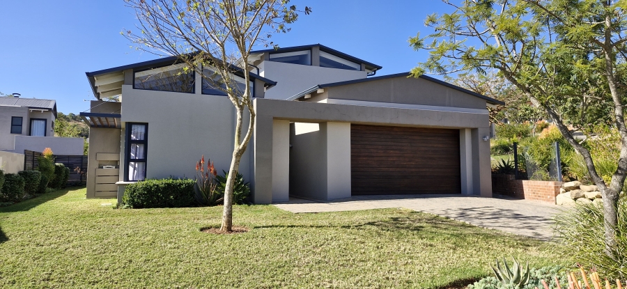 To Let 3 Bedroom Property for Rent in The Rest Nature Estate Mpumalanga