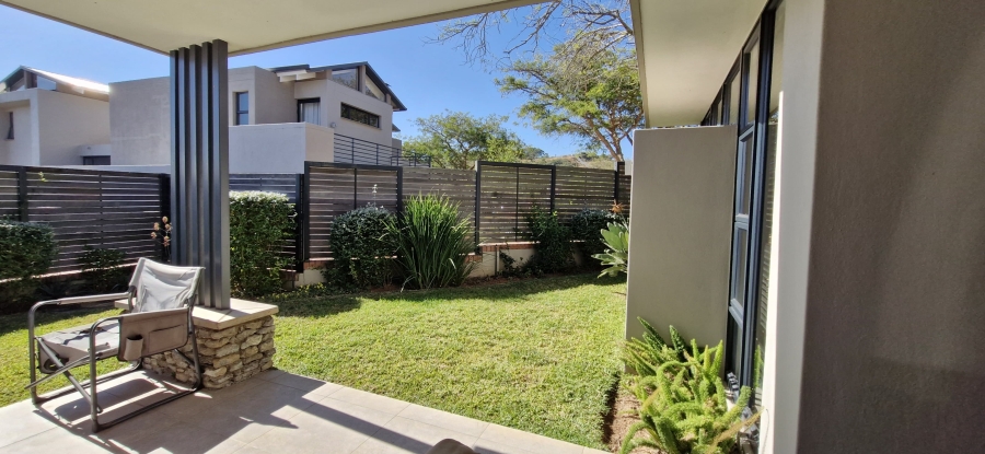 To Let 3 Bedroom Property for Rent in The Rest Nature Estate Mpumalanga