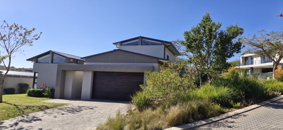 To Let 3 Bedroom Property for Rent in The Rest Nature Estate Mpumalanga