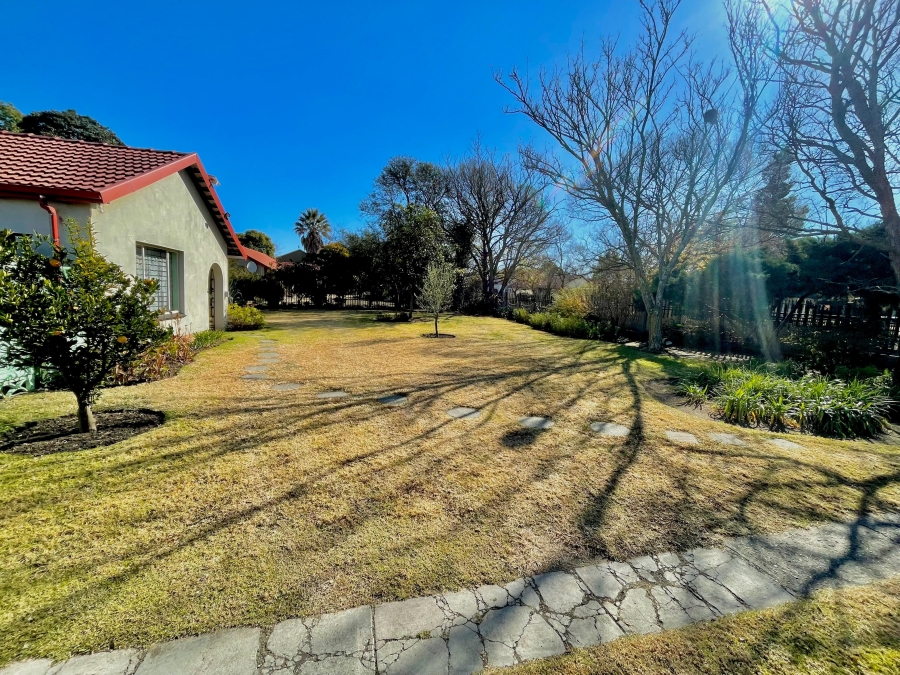 3 Bedroom Property for Sale in Secunda Mpumalanga