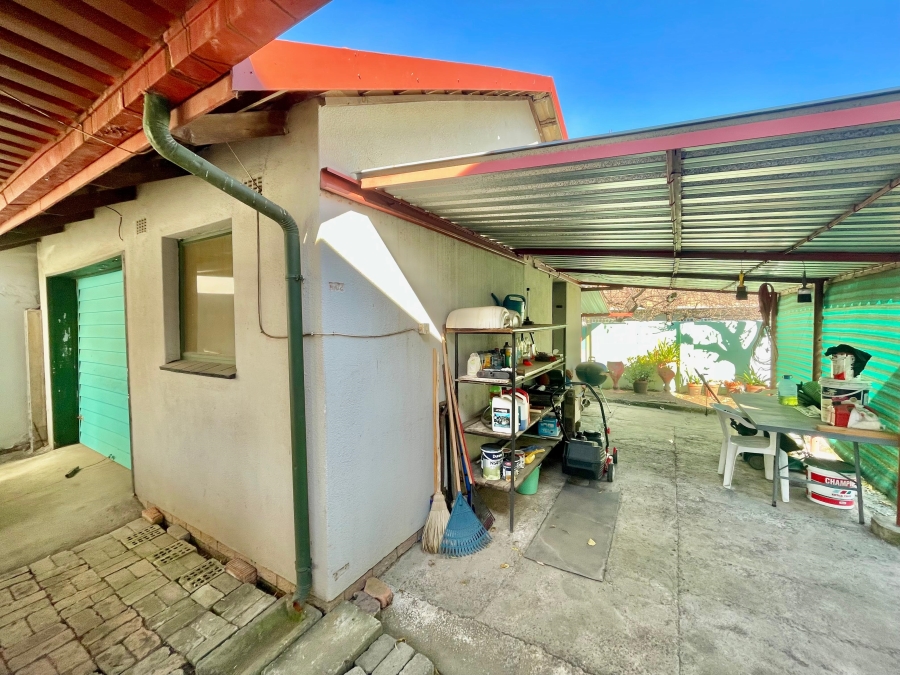 3 Bedroom Property for Sale in Secunda Mpumalanga