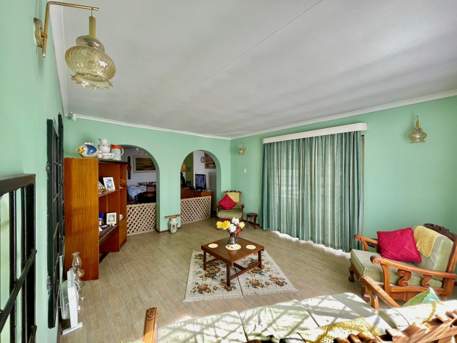 3 Bedroom Property for Sale in Secunda Mpumalanga