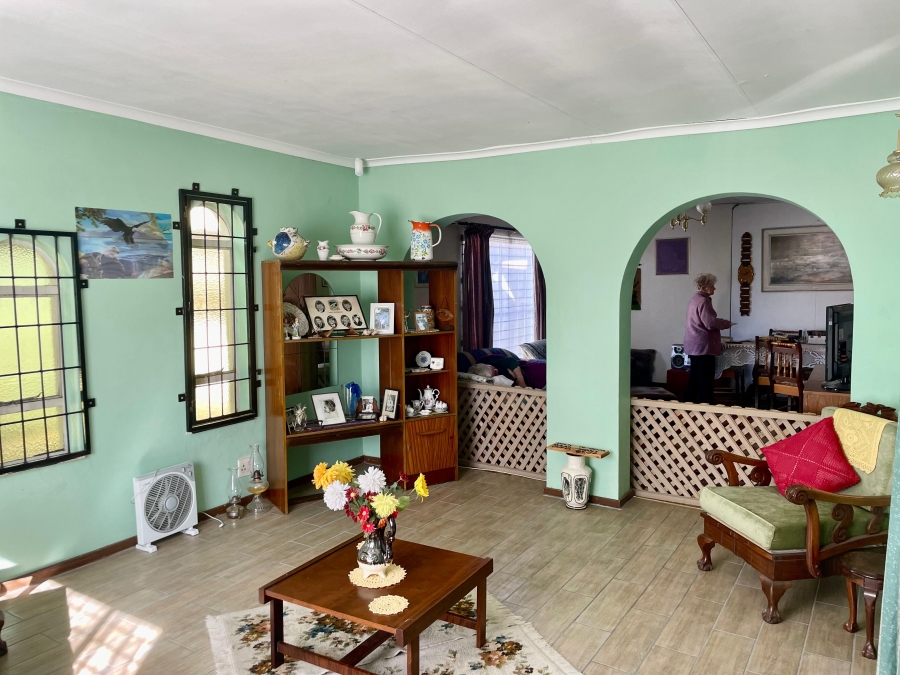 3 Bedroom Property for Sale in Secunda Mpumalanga