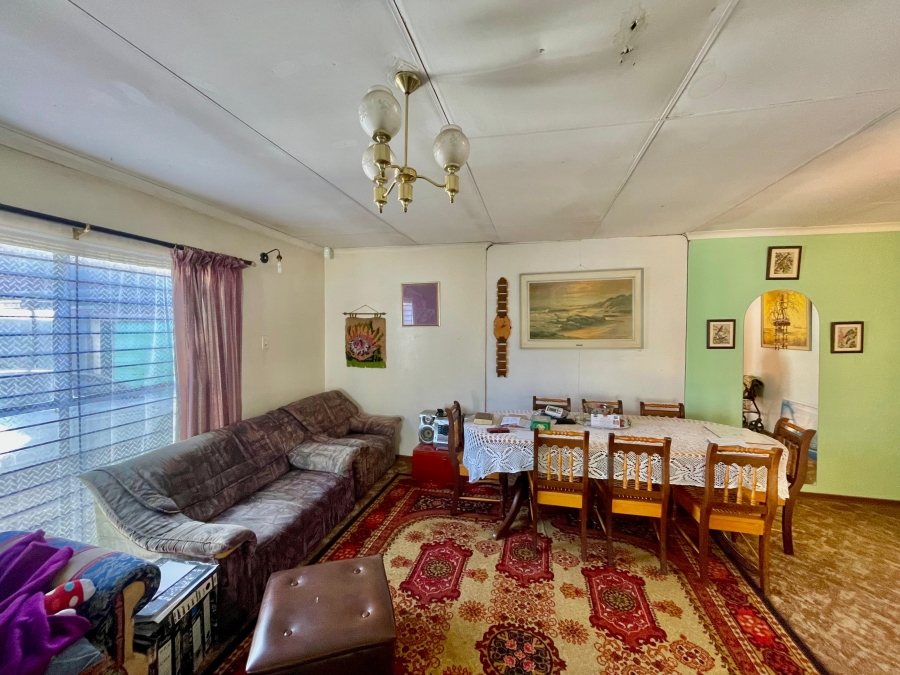 3 Bedroom Property for Sale in Secunda Mpumalanga