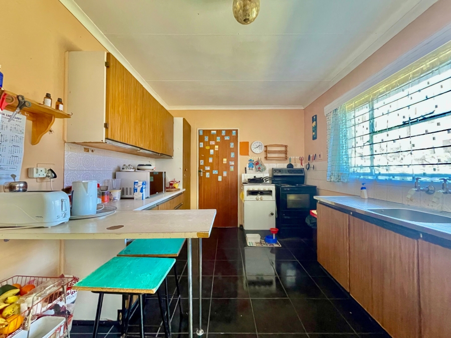 3 Bedroom Property for Sale in Secunda Mpumalanga