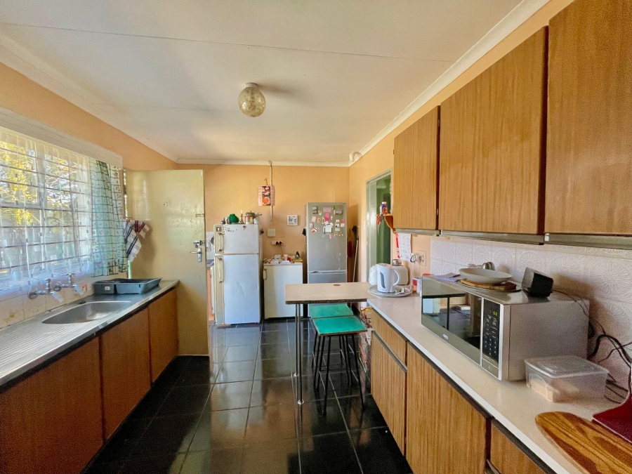 3 Bedroom Property for Sale in Secunda Mpumalanga