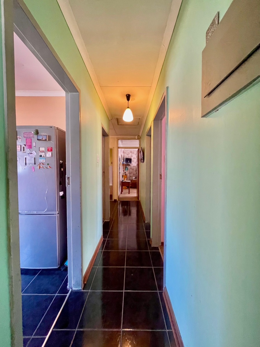 3 Bedroom Property for Sale in Secunda Mpumalanga