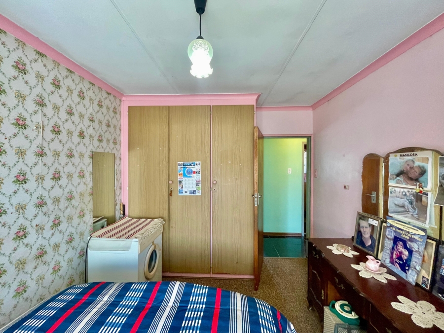 3 Bedroom Property for Sale in Secunda Mpumalanga