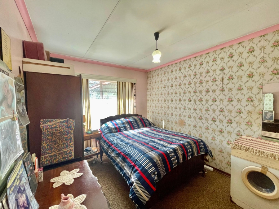 3 Bedroom Property for Sale in Secunda Mpumalanga