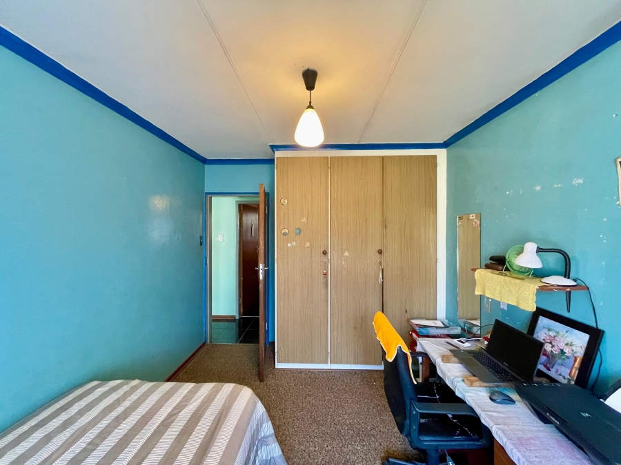 3 Bedroom Property for Sale in Secunda Mpumalanga