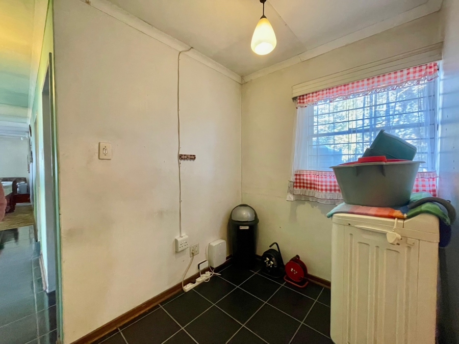 3 Bedroom Property for Sale in Secunda Mpumalanga