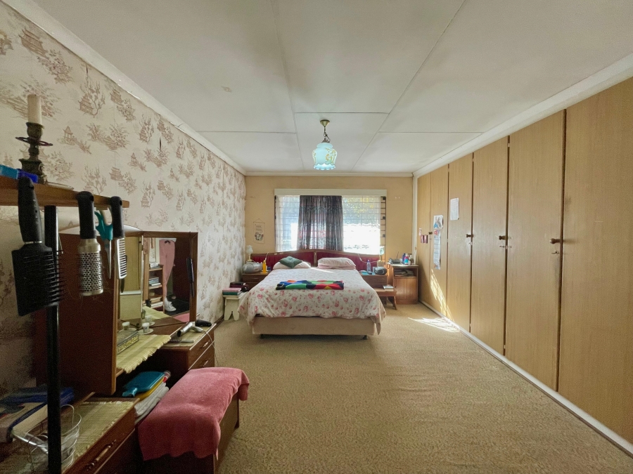 3 Bedroom Property for Sale in Secunda Mpumalanga