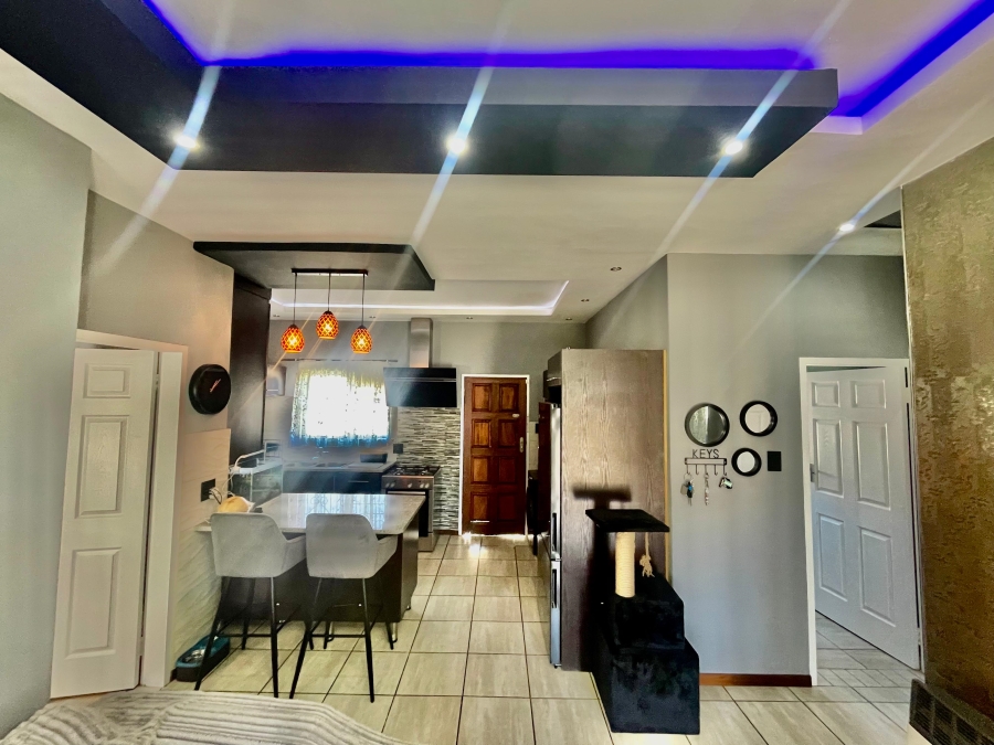 3 Bedroom Property for Sale in Terra Nova Mpumalanga