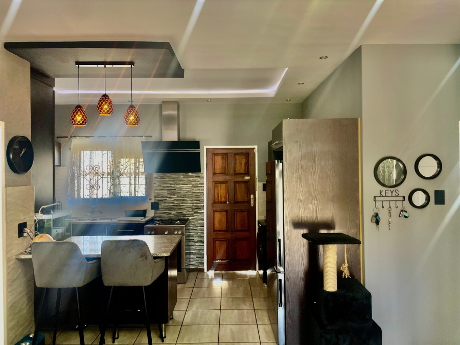 3 Bedroom Property for Sale in Terra Nova Mpumalanga