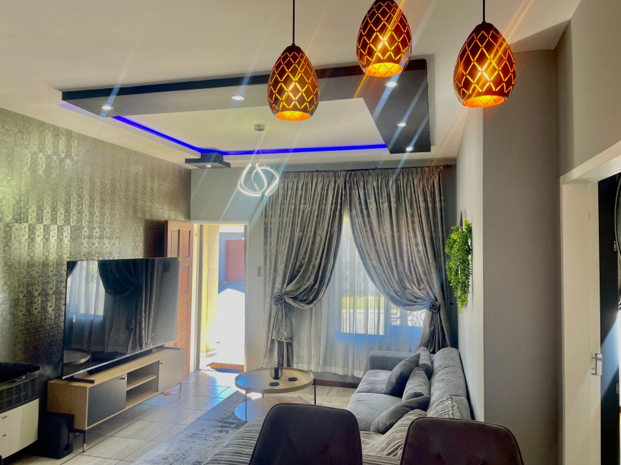 3 Bedroom Property for Sale in Terra Nova Mpumalanga