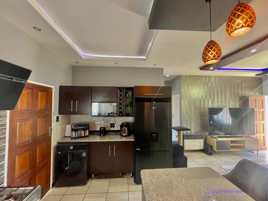 3 Bedroom Property for Sale in Terra Nova Mpumalanga